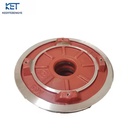 Product Importer Gallery 02 · 97f3fa06a6