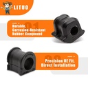 Product Importer Gallery 04 · 5a7acc8889