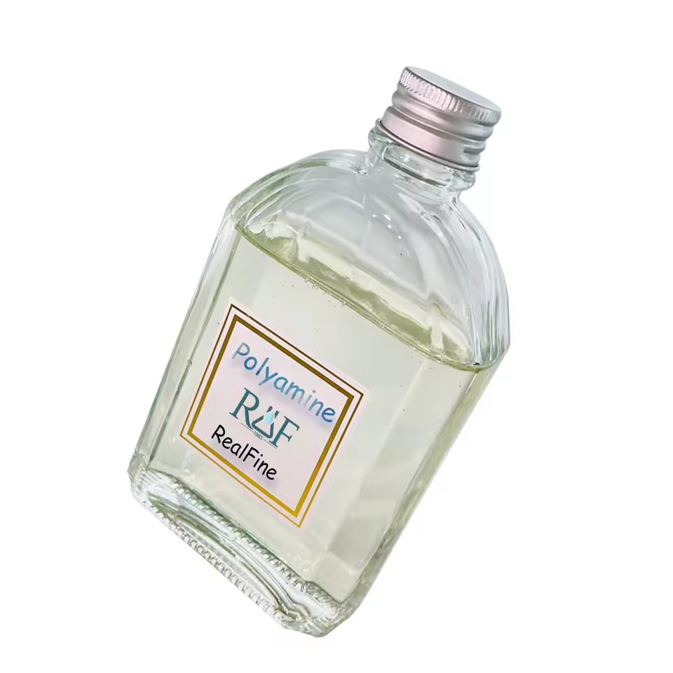 Product Importer Gallery 05 · f3cc908ef2