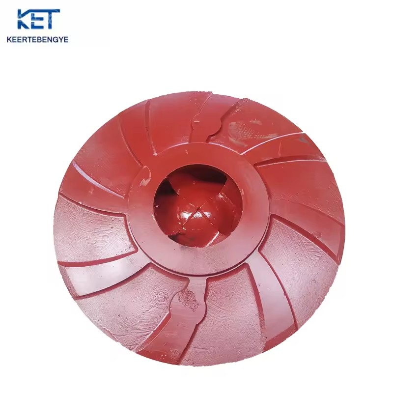 Product Importer Gallery 04 · 54e331788a