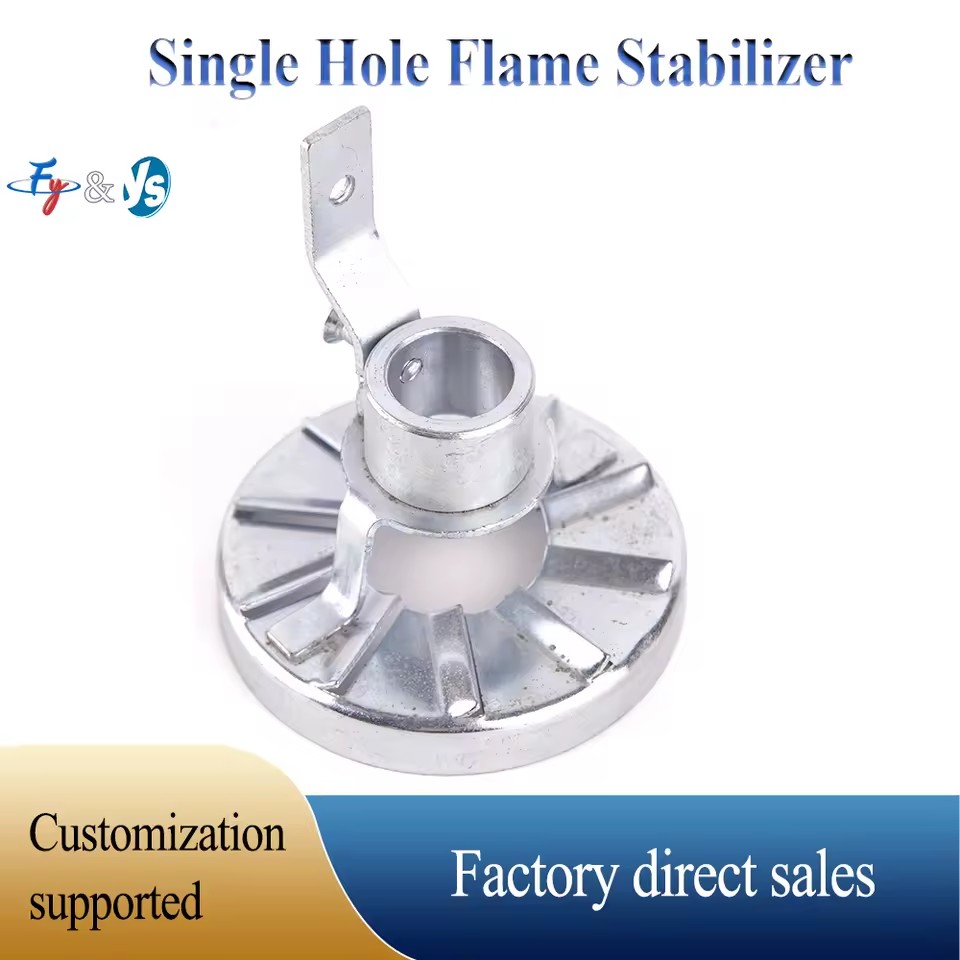 Product Importer Gallery 04 · 50613854a9