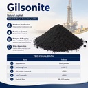 Product Importer Gallery 02 · 663172451b
