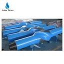 Product Importer Gallery 02 · d378eca620