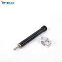 Product Importer Gallery 02 · 54ed61a678