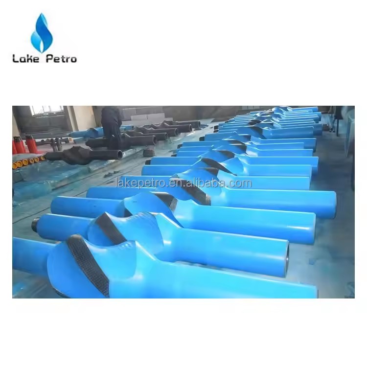 Product Importer Gallery 01 · bc3187f7c2