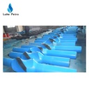 Product Importer Gallery 01 · bc3187f7c2