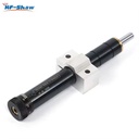 Product Importer Gallery 05 · bd9e7b7cd1