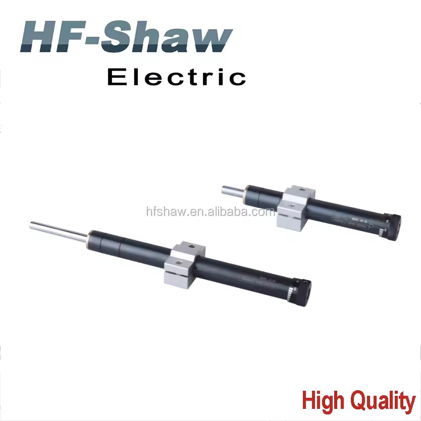 Product Importer Gallery 01 · 1d831dd397