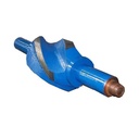 Product Importer Gallery 01 · 277d0cee6b