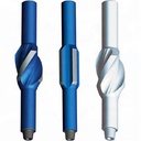 Product Importer Gallery 03 · 5250adac1b