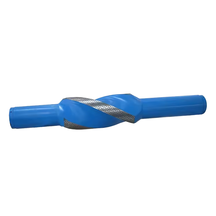 Product Importer Gallery 01 · bf02aad24e