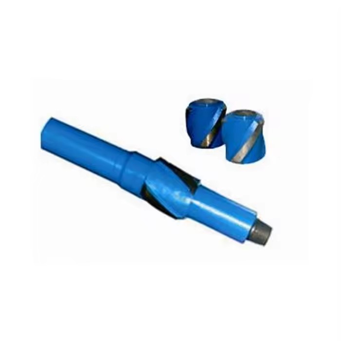 Product Importer Gallery 01 · 0108650ef1