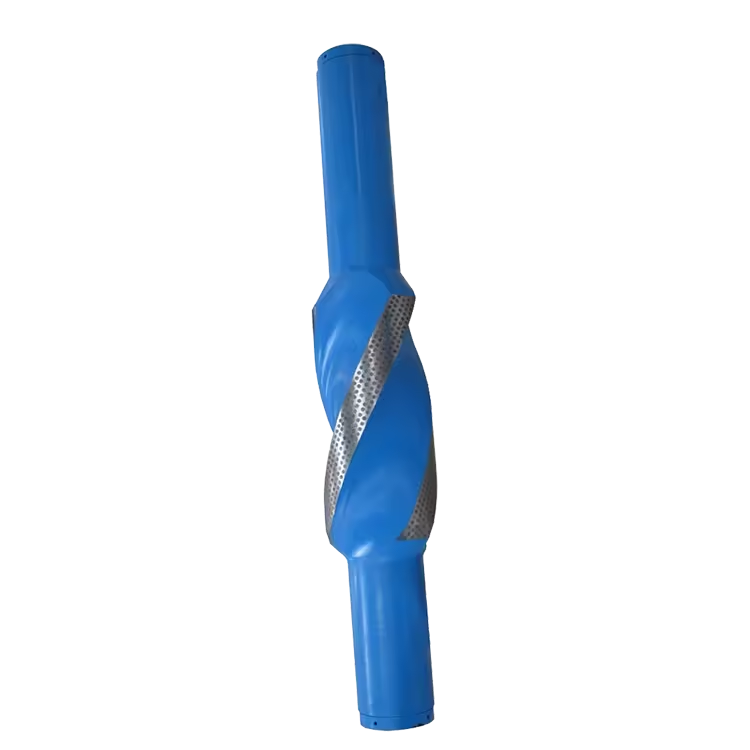 Product Importer Gallery 03 · 4845b716f0