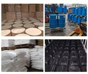 Product Importer Gallery 05 · a0e587f81d