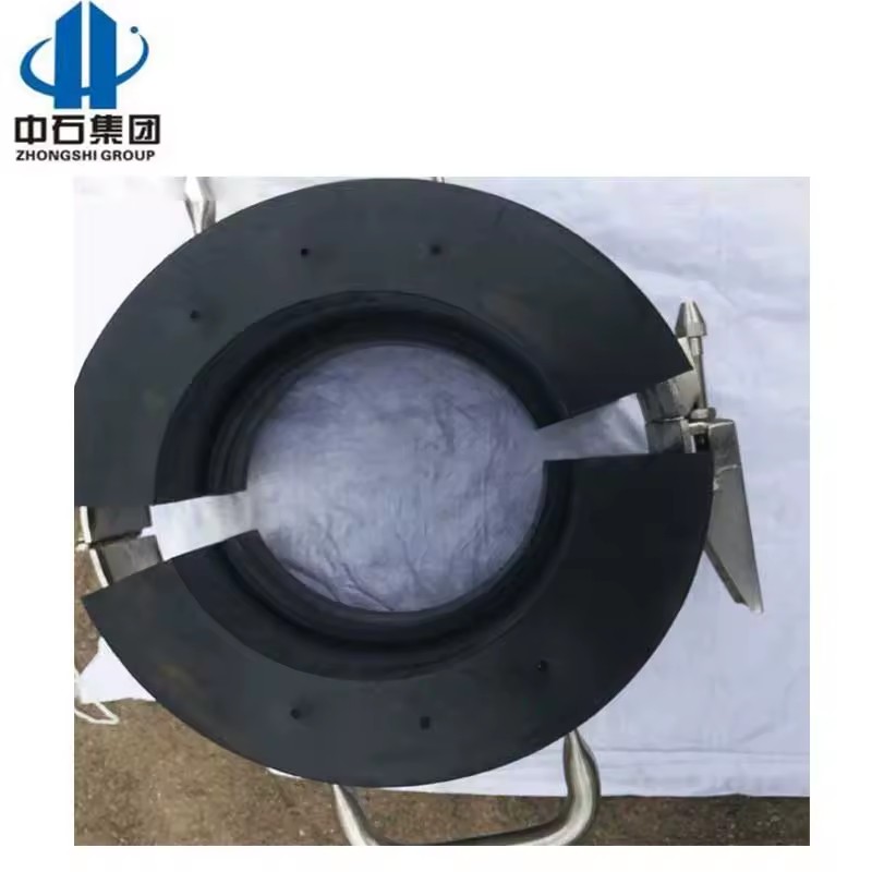 Product Importer Gallery 04 · 5921605e1b
