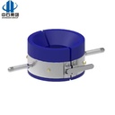 Product Importer Gallery 02 · 515c8817c8
