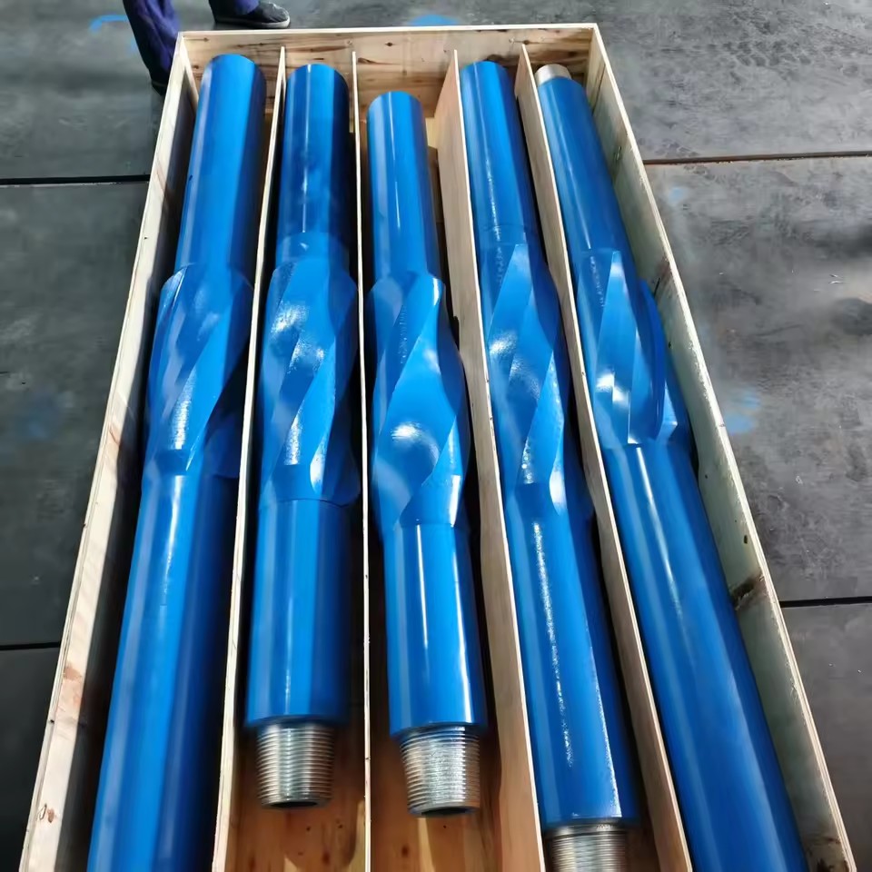 Product Importer Gallery 02 · ecccd10c4f
