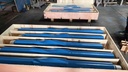 Product Importer Gallery 05 · 49d102b256