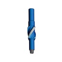 Product Importer Gallery 02 · a5aa755cbd
