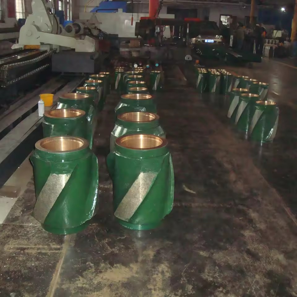 Product Importer Gallery 03 · 91c5947d92