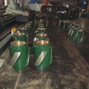 Product Importer Gallery 03 · 91c5947d92