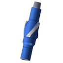Product Importer Gallery 05 · 6a11a7205a