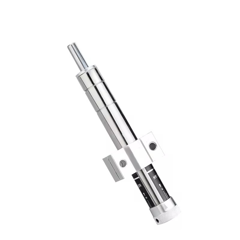 Product Importer Gallery 02 · 9c07364a28