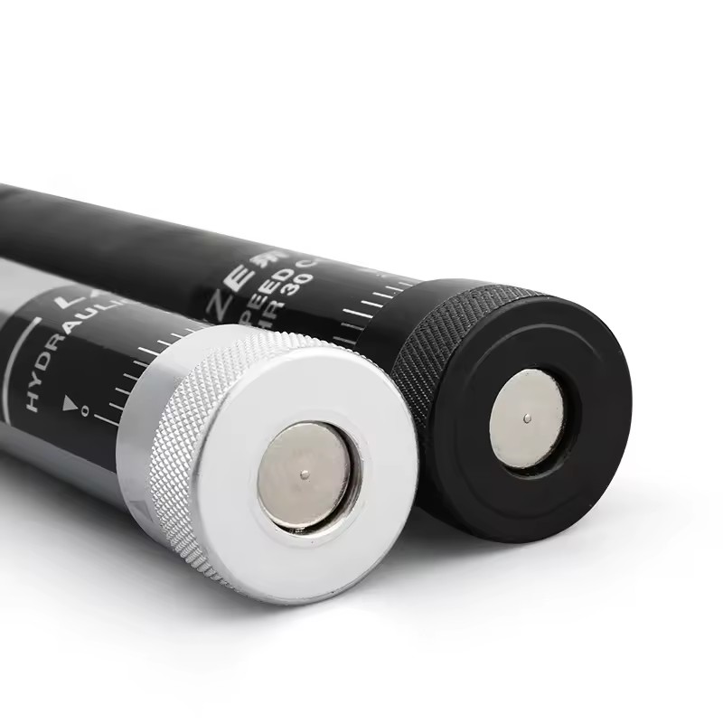 Product Importer Gallery 03 · 8abb537b7c