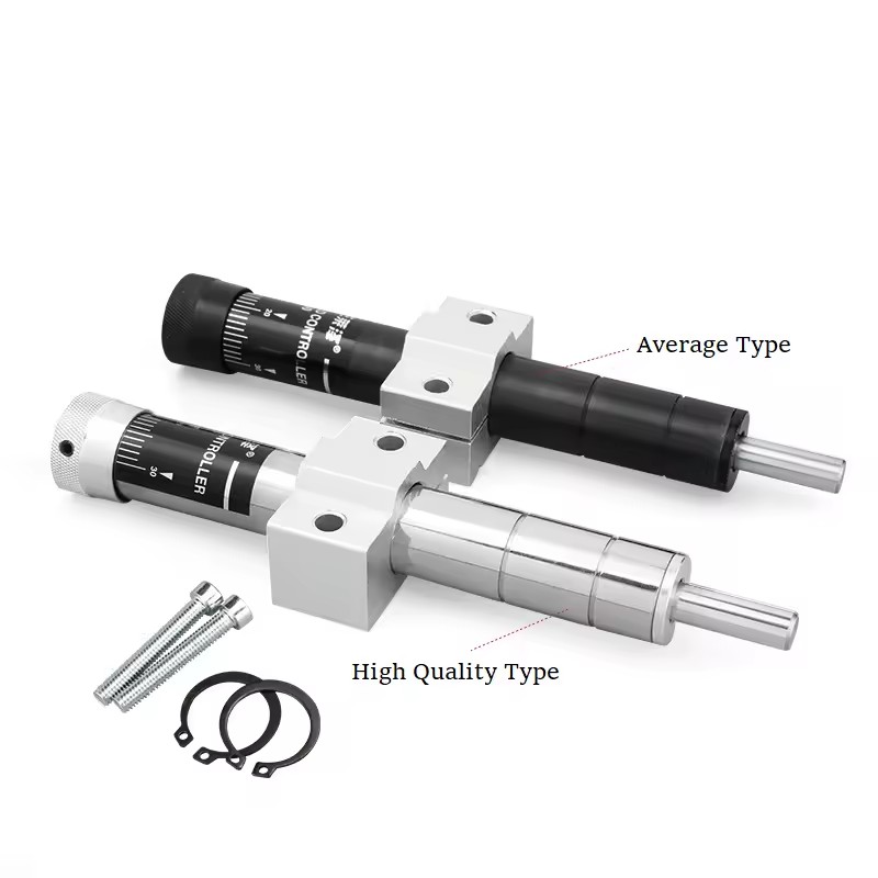 Product Importer Gallery 01 · 5bf5c2a88b