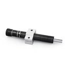 Product Importer Gallery 04 · 036b4363b2