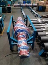 Product Importer Gallery 05 · e9df83496c