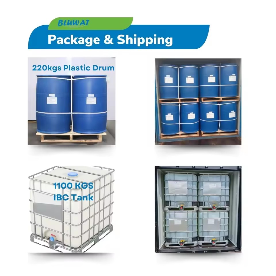 Product Importer Gallery 03 · 542ecc3dd7