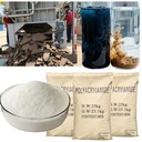 Product Importer Gallery 05 · 98f1a544d9