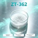 Product Importer Gallery 01 · 65372cef86