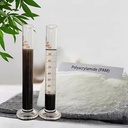 Product Importer Gallery 01 · e7b19abce0