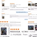 Product Importer Gallery 05 · bd0def94a3