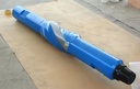 Product Importer Gallery 01 · dd40668f12