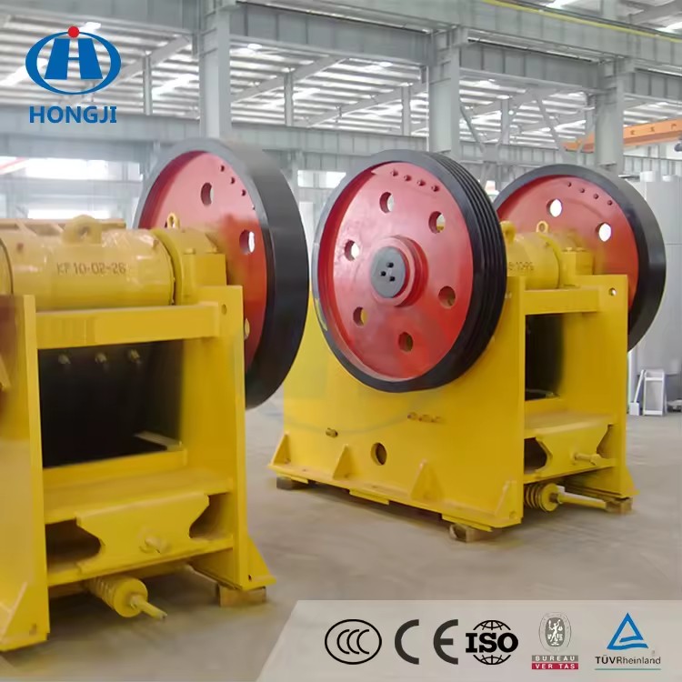 Product Importer Gallery 03 · 4a95cdf9e9