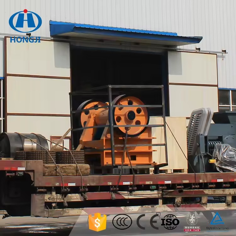 Product Importer Gallery 03 · 36adf7571b