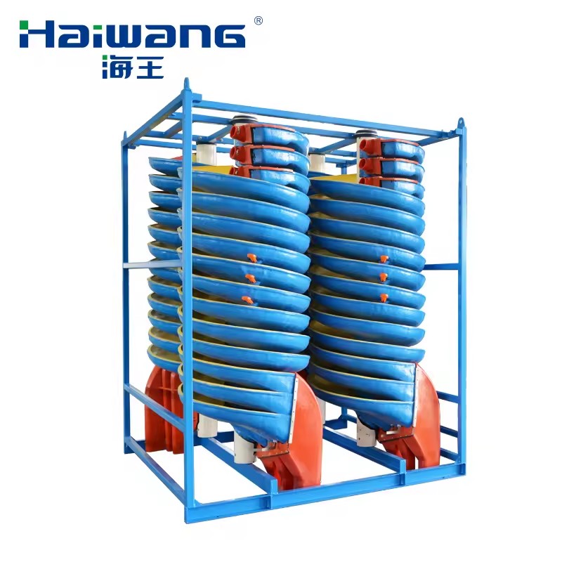 Product Importer Gallery 01 · 864abb62e1