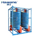 Product Importer Gallery 01 · 864abb62e1