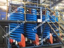 Product Importer Gallery 03 · 233e598217