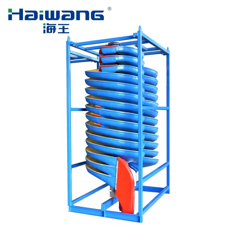 Product Importer Gallery 05 · c916088d9b