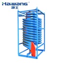 Product Importer Gallery 05 · c916088d9b
