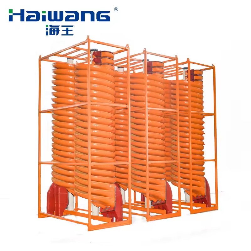 Product Importer Gallery 05 · cab4cc3228