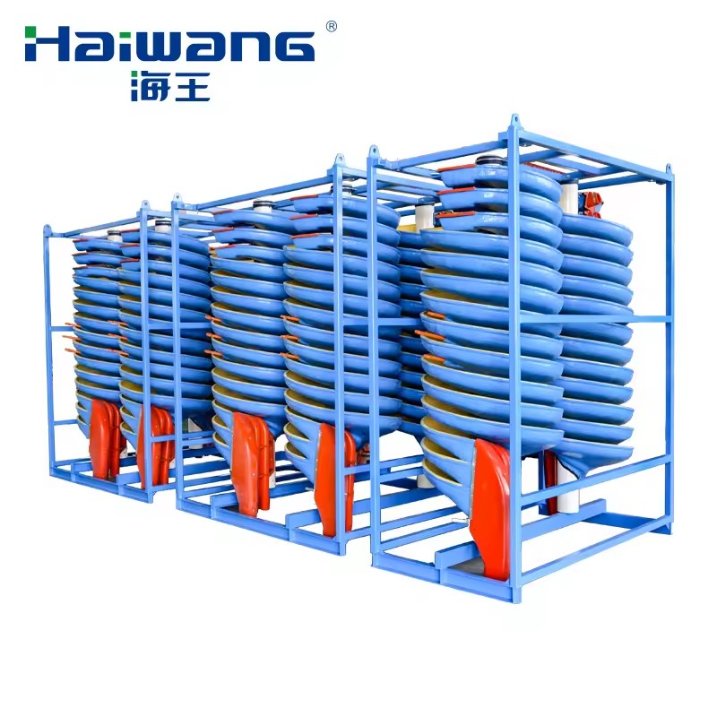 Product Importer Gallery 01 · fb1c0b0829