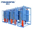Product Importer Gallery 01 · fb1c0b0829