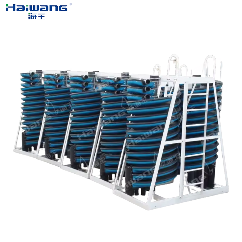 Product Importer Gallery 02 · bf56dd6f75