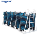 Product Importer Gallery 02 · bf56dd6f75