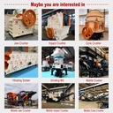 Product Importer Gallery 05 · 50d89857ec